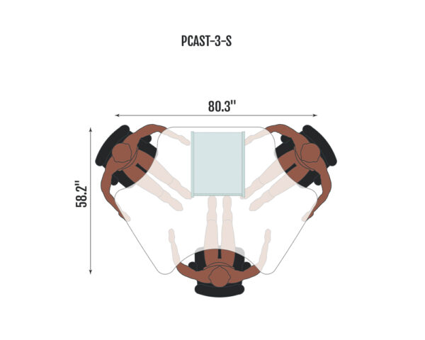 PCAST-3 - Image 2